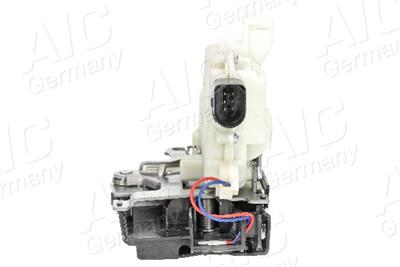 AIC 55277 EAN: 4046283552771.