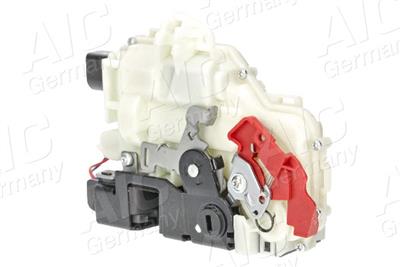 AIC 55277 EAN: 4046283552771.