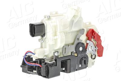 AIC 55277 EAN: 4046283552771.