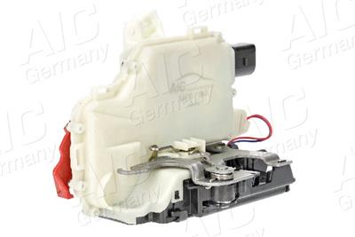 AIC 55277 EAN: 4046283552771.