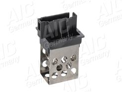 AIC 55283 Původní kvalita AIC