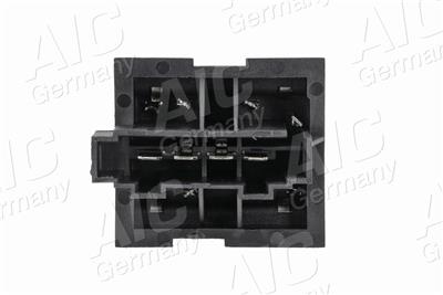 AIC 55283 EAN: 4046283552832.