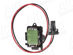 AIC 55285 Původní kvalita AIC