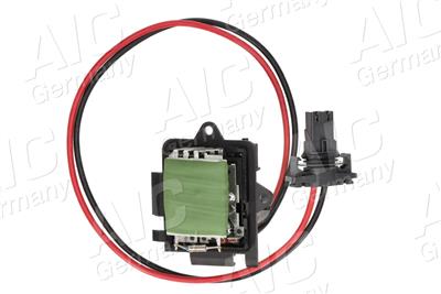 AIC 55285 EAN: 4046283552856.