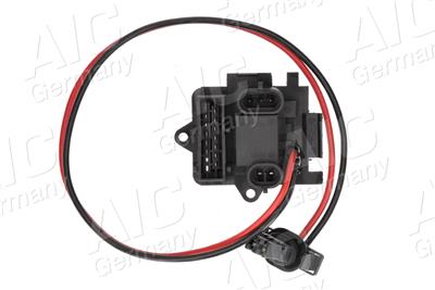 AIC 55285 EAN: 4046283552856.