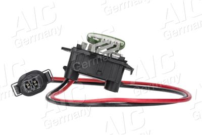 AIC 55285 EAN: 4046283552856.