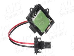 AIC 55286 Původní kvalita AIC