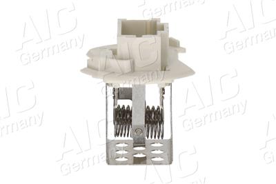 AIC 55287 EAN: 4046283552870.