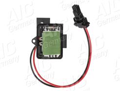 AIC 55288 Původní kvalita AIC