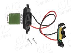 AIC 55289 Původní kvalita AIC