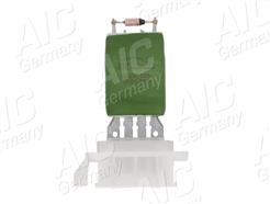 AIC 55290 Původní kvalita AIC