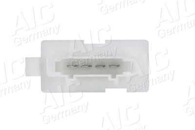 AIC 55290 EAN: 4046283552900.