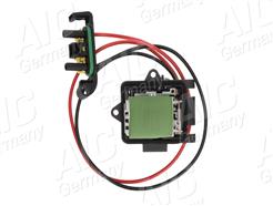 AIC 55292 Původní kvalita AIC