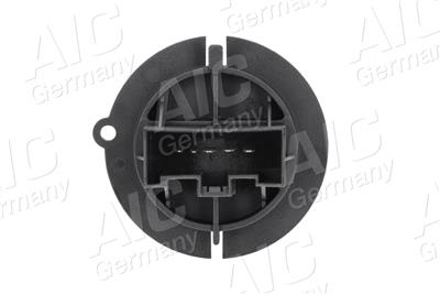 AIC 55295 EAN: 4046283552955.