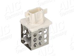 AIC 55297 Původní kvalita AIC