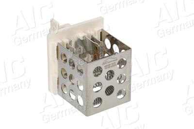 AIC 55297 EAN: 4046283552979.