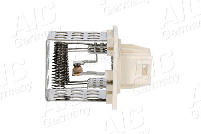 AIC 55297 EAN: 4046283552979.