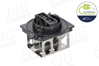 AIC 55298 EAN: 4046283552986.