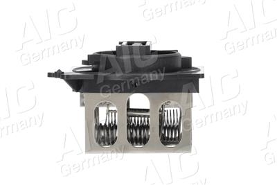 AIC 55298 EAN: 4046283552986.