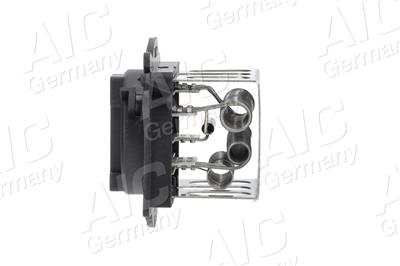 AIC 55298 EAN: 4046283552986.