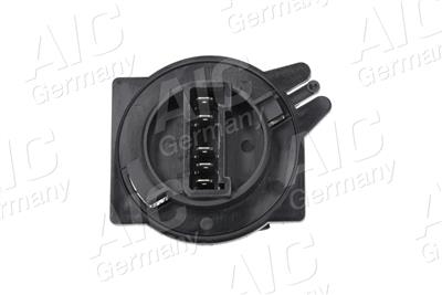 AIC 55298 EAN: 4046283552986.