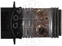 AIC 55301 Původní kvalita AIC