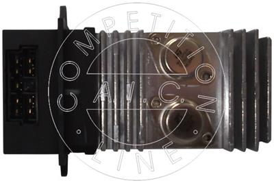 AIC 55301 EAN: 4046283553013.