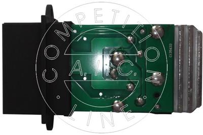 AIC 55301 EAN: 4046283553013.