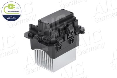 AIC 55303 EAN: 4046283553037.