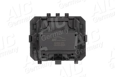 AIC 55303 EAN: 4046283553037.