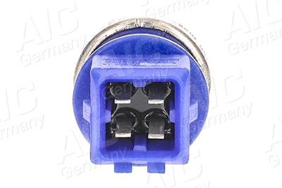 AIC 55318 EAN: 4046283553181.