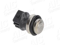 AIC 55319 Původní kvalita AIC