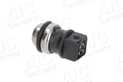 AIC 55319 EAN: 4046283553198.