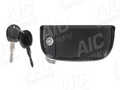 AIC 55320 Původní kvalita AIC