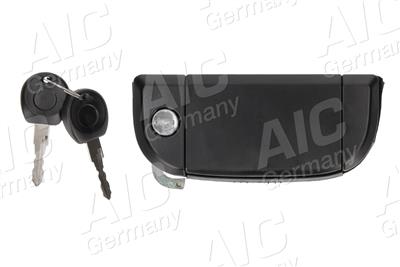 AIC 55320 EAN: 4046283553204.