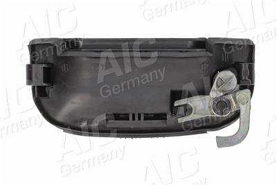 AIC 55320 EAN: 4046283553204.