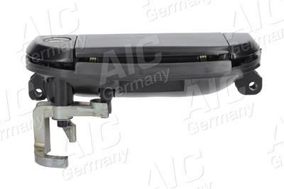 AIC 55320 EAN: 4046283553204.