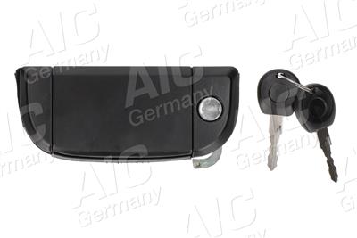 AIC 55321 EAN: 4046283553211.