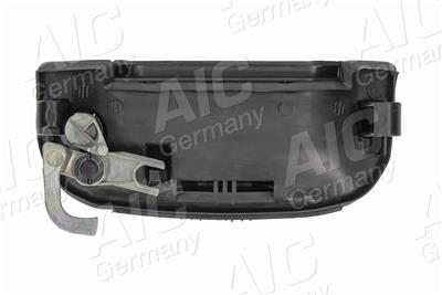 AIC 55321 EAN: 4046283553211.