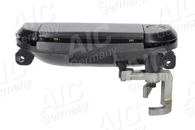 AIC 55321 EAN: 4046283553211.