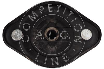 AIC 55329Set EAN: 4046283553297.