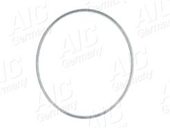 AIC 55330 Původní kvalita AIC