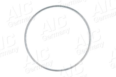 AIC 55330 EAN: 4046283553303.