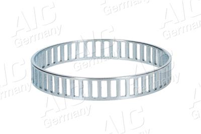 AIC 55330 EAN: 4046283553303.