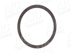 AIC 55332 ČÁSTI NOVÉ MOBILITY