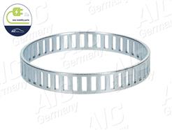 AIC 55333 ČÁSTI NOVÉ MOBILITY