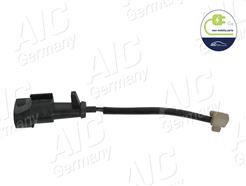 AIC 55338 ČÁSTI NOVÉ MOBILITY