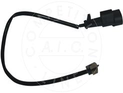 AIC 55339 Původní kvalita AIC