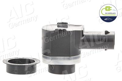 AIC 55340 EAN: 4046283553402.