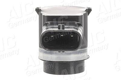 AIC 55340 EAN: 4046283553402.